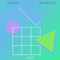 Chillwave