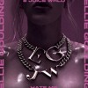 Ellie Goulding Hate Me Ft Juice Wrld Slowed Reverb Mp3
