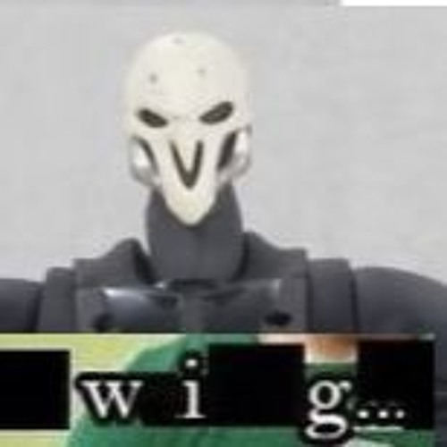 OoOOo OO Obsucre Withc House Name Oooo OOo Csppo KUU (kyle 2013/2014)