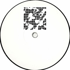 Low Tape - New Horizons (FE 014)