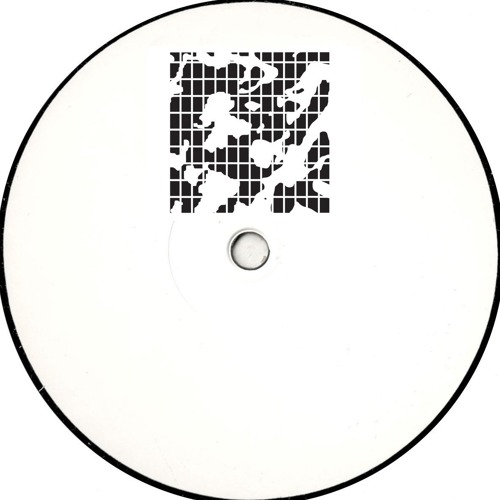 Low Tape - New Horizons (FE 014)