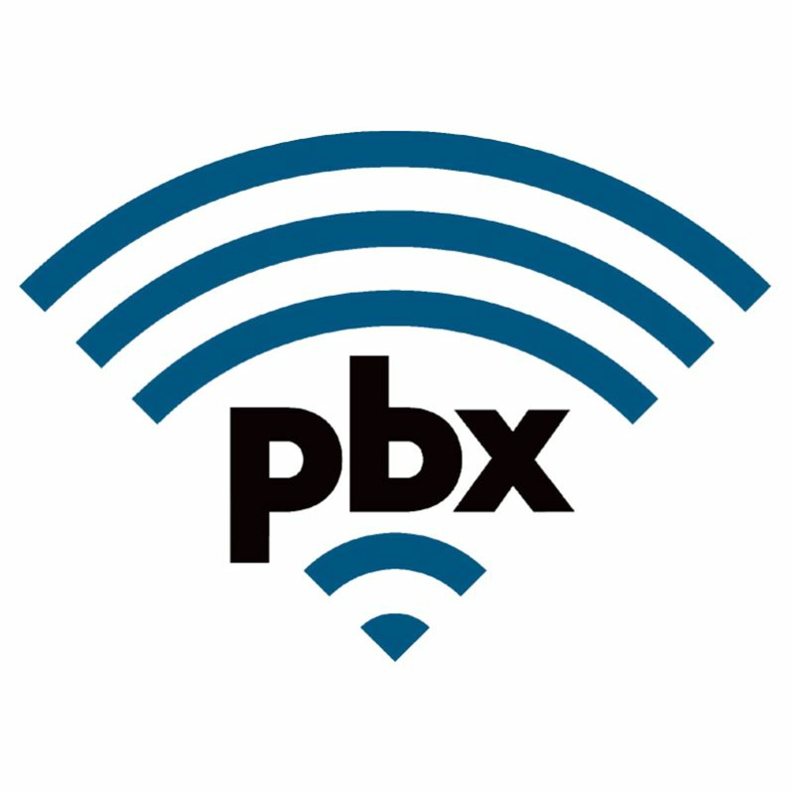 PBX