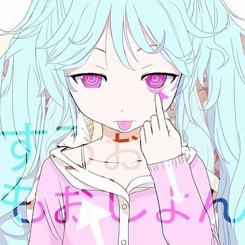 【len append】 SLoWMoTIoN