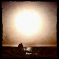 Oppressive Conditions