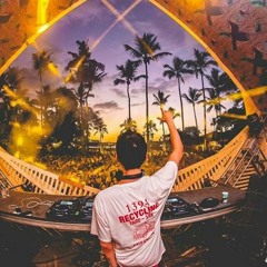 AS MELHORES DE 2019 - FEVEREIRO - SET VINTAGE CULTURE,CAT DEALERS, KVSH
