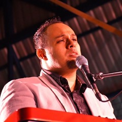 OMNIPOTENTE DIOS 2019 REMAKE