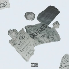 Live On (feat. C-Phablo)
