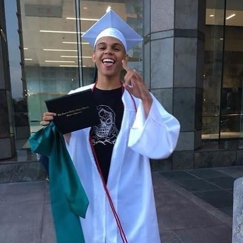 Another Level - D Savage Only