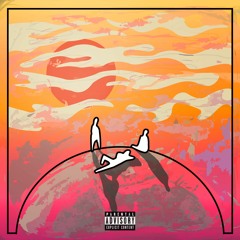 Tryin' Ft. Yenny Yuka ( Prod. By Jadville )