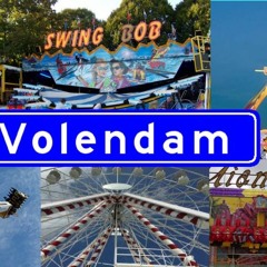 Dani - zeventien (pro. Bittergarnituur)