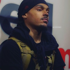 Rubber Soles & Courtesy Rides ft Sheed (Prod. Mad Max)