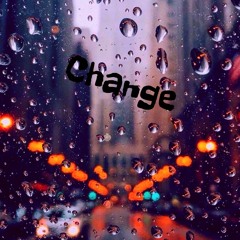 Change
