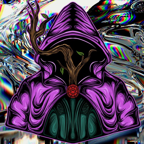 Treal