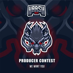 Harsh Army [Producer Contest]