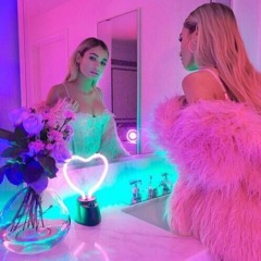 CRYSTAL pt. 2