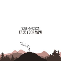 Free Your Mind Ft Bibiane Z