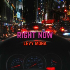 Right Now
