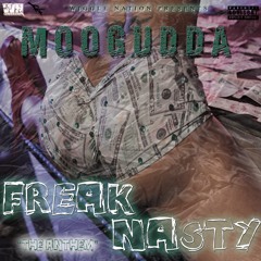 Freak Nasty