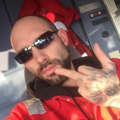 Uptempo Testrecord ParaNoizer