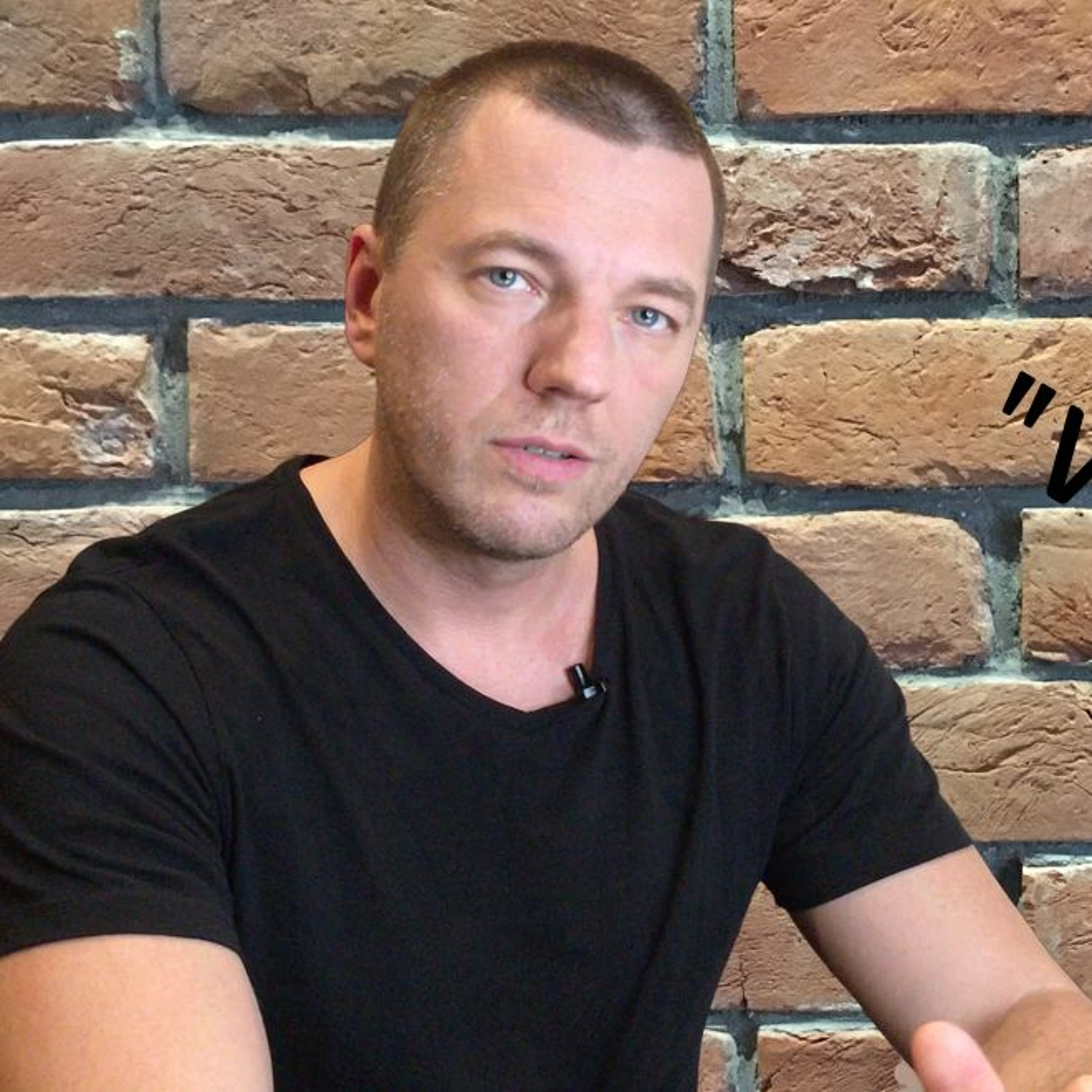 yegor256 podcast