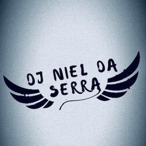 MC L DA VINTE, MC DENNY, MC DIOGUINHO & MC BRISOLA - DÁ A BCT SE NÃO TU APANHA - DJ NIEL DA SERRA