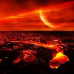 Natham V.B - Ubicacion Extrema (Original Mix)