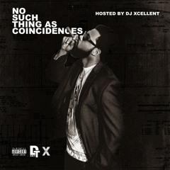 Top Down - Dony T (ft. EZ)