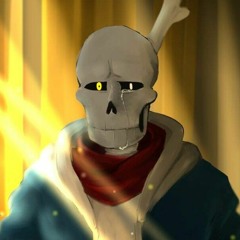 Super Disbelief HardMode - Painful Retribution (Phase 5 remix)