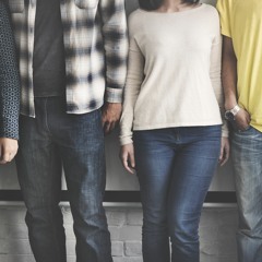 Cody Carnes - Nothing Else Feat. That Christian Rapper You Never Heard Of