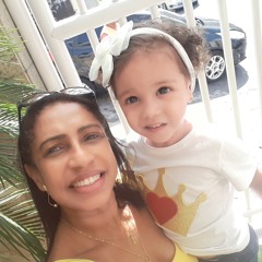 Cuida dos Meus Jairo Bonfim