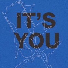 Ali Gatie - It's You (Tydem Remix)