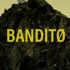 Bandito By Nationali