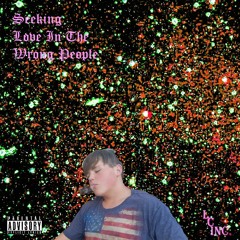 Bangcock (Ft. Lil Cupcake)