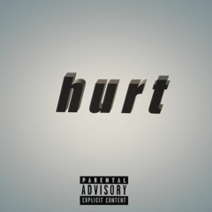 hurt