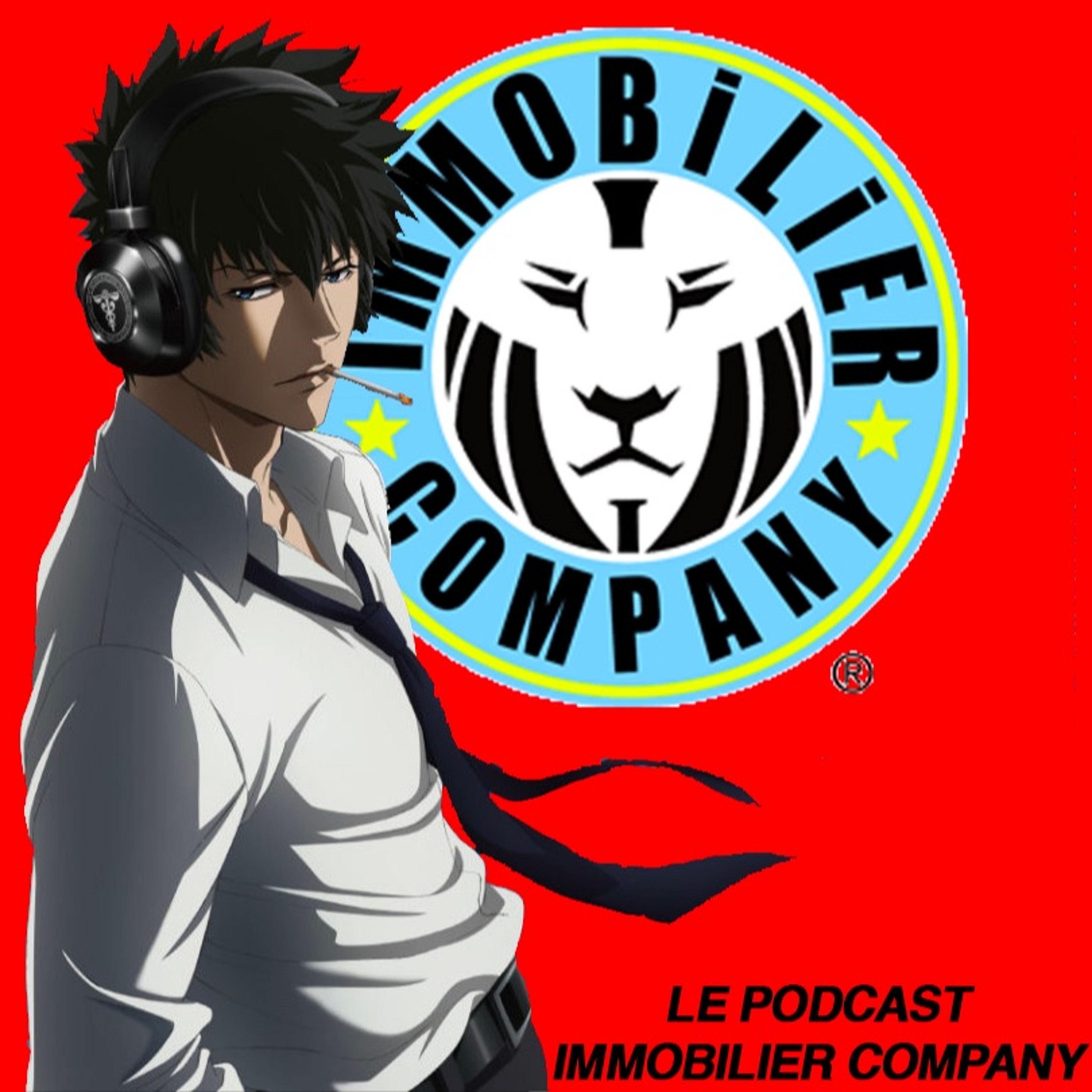 immobilier-company