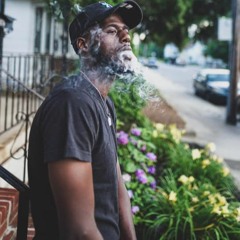 Leek X Lose It
