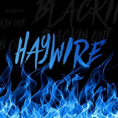 Haywire