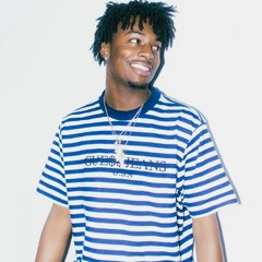 Playboi Carti - By Myself Part 2 (SNIPPET)