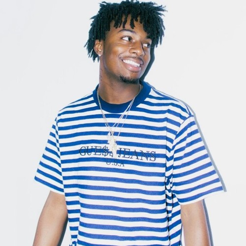 Playboi Carti - By Myself Part 2 (SNIPPET)