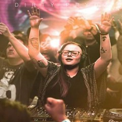 AS MAIS PESADAS DE 2019 | JUNHO | VOL.2| - SET GROOVE DELIGHT, GUSTAVO MOTA & ISHIMARU