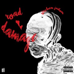 Road Damage (Reprod. Bandboi)