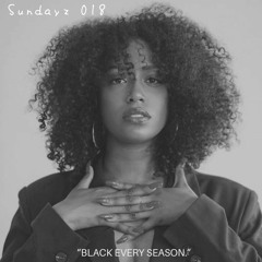Sundayz 018