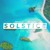 Artwork for Anisko X Ahxon - Solstice