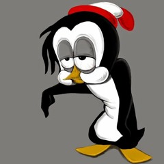 Slidin (Prod. Drowsy & Yung Pear)