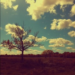 Balance Truth Love and Laughter