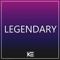 Amadeus - Legendary