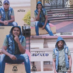 Survivor (ft. Chez )