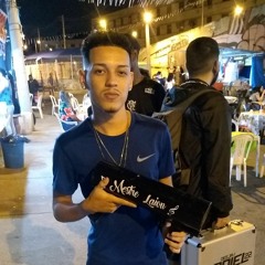 - SEQUENCIA DO TREPA TREPA VS SENTA MALVADA (( DJ FP DA BN )) FODAA RS