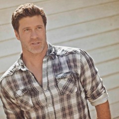 Featured Tracks - Full Vocals (Rock / Pop / Country / Indie)