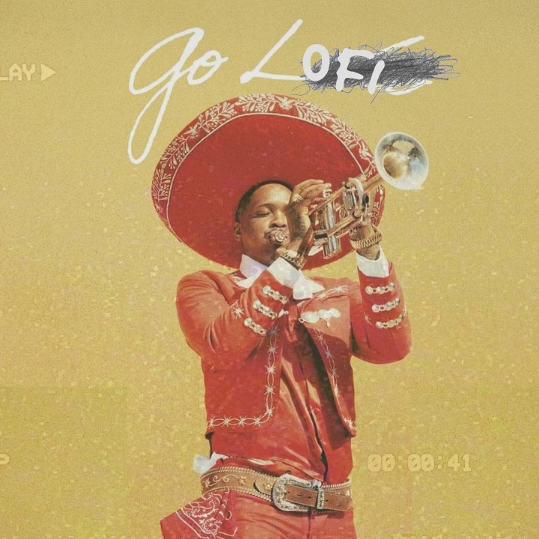 洋楽 LOKO LOK 2 THIS g-rap YG - Go Loko ft. Tyga, Jon Z - YouTube